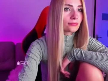 passionkc on Chaturbate