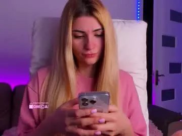 passionkc on Chaturbate