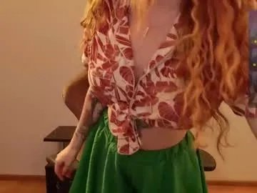 pathos_of_things on Chaturbate