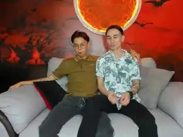 patrick_ander's avatar