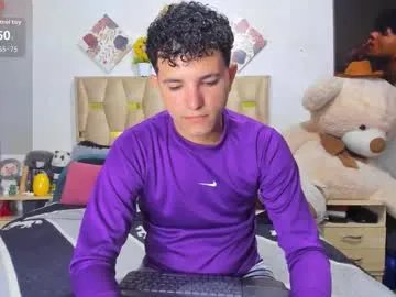 patrick_sanzzz's avatar