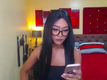 patring292004 on Chaturbate