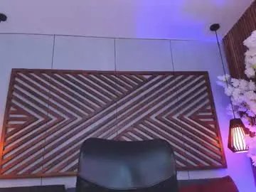 paul_rivera — GOAL:  TWIST AND SHOW ASS [35 tokens remaining]  Passion that turns on your body! | Spin the Wheel SALE  #daddy  #foreskin #master  #bigdick  #feet