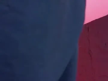 paulo527 — JERK OFF ,SHOW  BIG LOAD #monstercock #party #master #nipples #feets [750 tokens remaining]