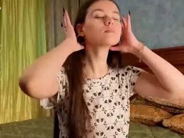 pazrapacki — GOAL: make me moan even louder [154 tokens remaining] Give me a thumbs up and I'll give you a secret time control #natural #new #shy #cute #18