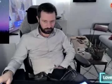 pc92160 — #daddy #french #anal #bigcock #cum #lovense