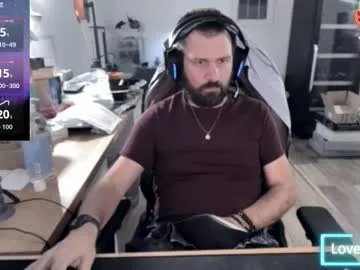 pc92160 on Chaturbate