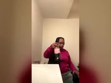 pcaring86 on Chaturbate