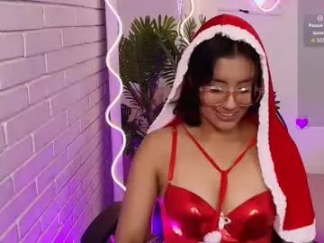 peachy_tay on Chaturbate