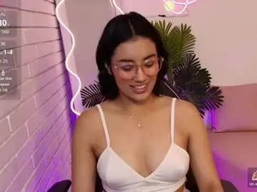 peachy_tay on Chaturbate