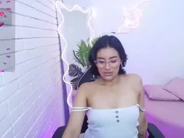 peachy_tay on Chaturbate