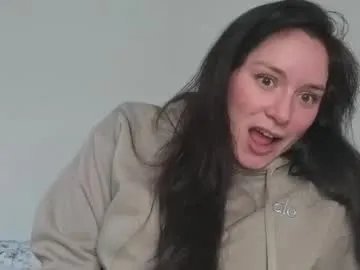 peachyxobsession on Chaturbate