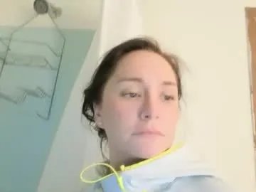 peachyxobsession on Chaturbate