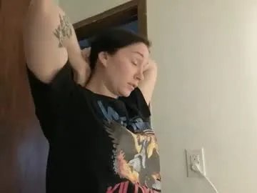 peachyxobsession on Chaturbate