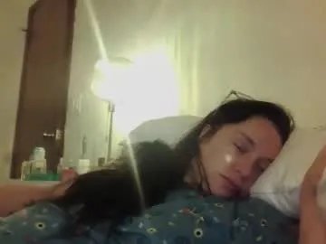 peachyxobsession on Chaturbate