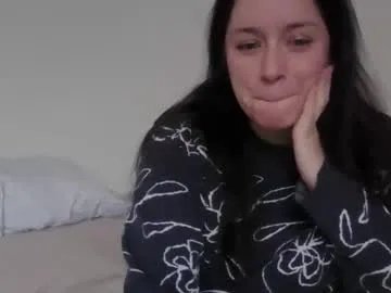 peachyxobsession on Chaturbate