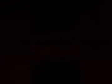 peepee7887 on Chaturbate