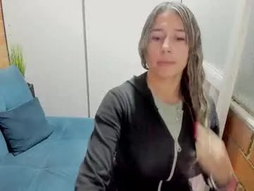 penelope47 on Chaturbate