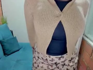 penelope47 on Chaturbate