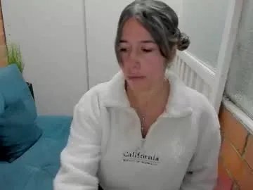 penelope47 on Chaturbate