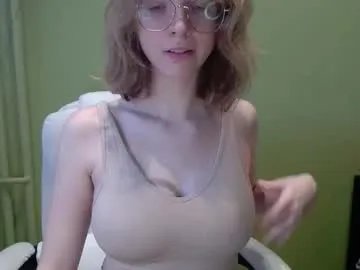 penny_lust — #LUSH #NONUDE  #dirtytalk #fantasy #joi #sph #tease #cfnm #cei #dominant #smokevape #pleasure  #NOTOPLESS #c2c #cuckold #glasses