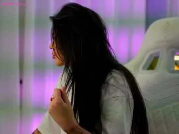 perfectt33n on Chaturbate