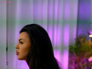 perfectt33n on Chaturbate