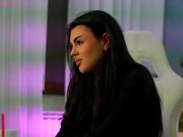 perfectt33n — #lovense ON ! make me #squirt with my special patterns 199/299/399/599/1212 ! #anal #bigboobs #bigass  check my /tipmenu for more of me