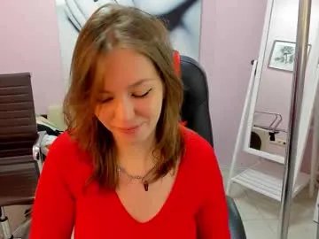 persinaky on Chaturbate