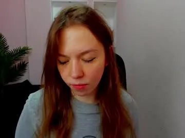 persinaky on Chaturbate