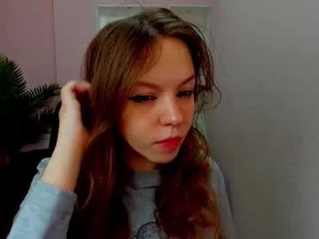 persinaky on Chaturbate