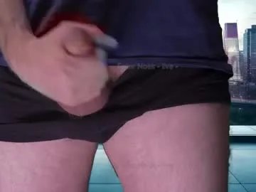 peternoak — Freechat on Chaturbate