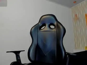 petesevans_1 on Chaturbate