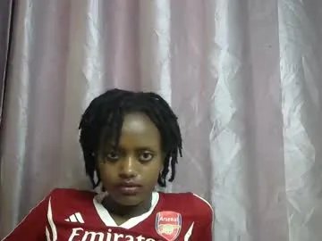 petite_star2 on Chaturbate