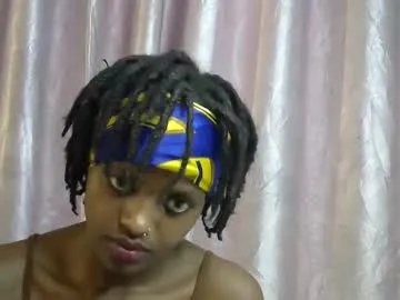 petite_star2 on Chaturbate