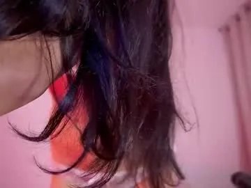 petiteprincesx on Chaturbate