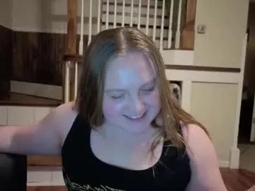 phatassblond — Xbox? or  PlayStation? or Nintendo switch? #bigfeet  #bbw     #femdom   #roleplaying  #cuckolding