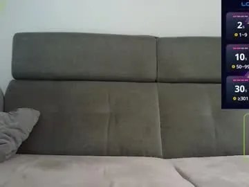 phelippebig on Chaturbate