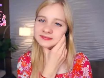 phyllisearney on Chaturbate