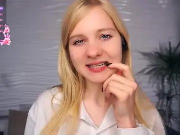 phyllisearney on Chaturbate