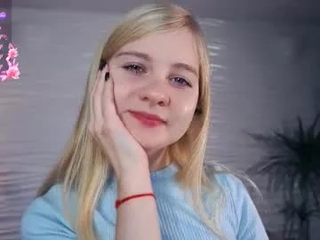 phyllisearney on Chaturbate