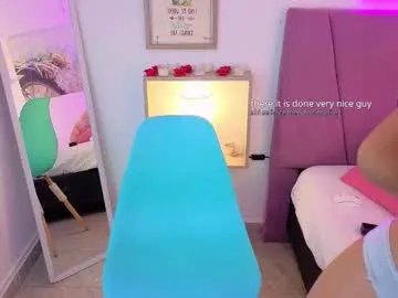 pia_stone1 on Chaturbate
