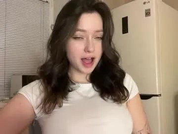 pileacadieri__ on Chaturbate