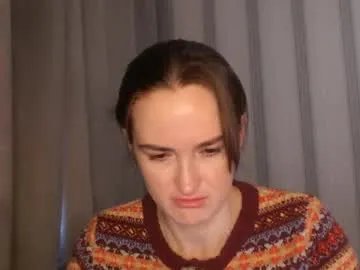 pineapple__mood — lets have some fun  #pm [11] #c2c [100] #kiss boobs(101) [nipples play  481]