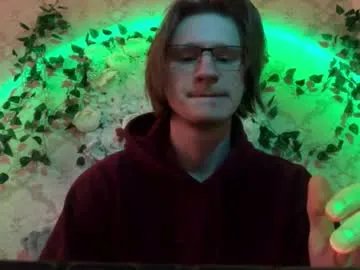 pinochetti — Pinochetti's room #twink #hairy #new #feet #bigdick