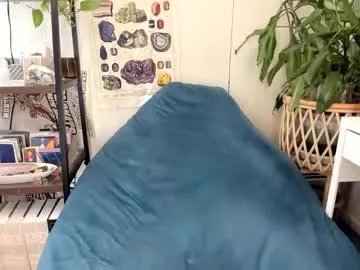 pluto_astrology on Chaturbate