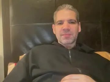 ponchynyc — LETS HAVE SOME FUN WITH THIS HUGE COCK AND MAKE IT CUM :-) [Tip in ascending order from 1 to 50. Next tip needed: 1]