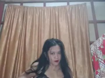 precious0088 on Chaturbate