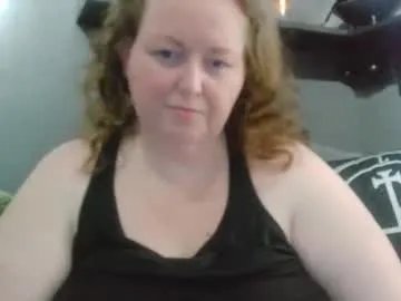 prettyinferno — Let's play truth or dare! MVP will get 10 min PW Show. #sexy #bbw #pussy #cumshow #chubby