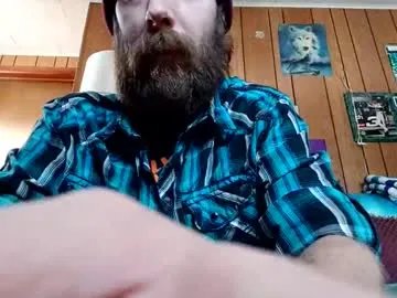 prettysolid7 on Chaturbate